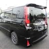 toyota noah 2017 -TOYOTA--Noah DBA-ZRR80W--ZRR80W-0329738---TOYOTA--Noah DBA-ZRR80W--ZRR80W-0329738- image 23