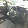 toyota alphard 2013 -TOYOTA 【鳥取 300ﾑ1433】--Alphard ANH20W--8306710---TOYOTA 【鳥取 300ﾑ1433】--Alphard ANH20W--8306710- image 28