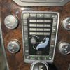 volvo v70 2016 CFJ1639512 image 22