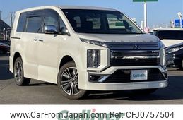 mitsubishi delica-d5 2019 -MITSUBISHI--Delica D5 3DA-CV1W--CV1W-2104547---MITSUBISHI--Delica D5 3DA-CV1W--CV1W-2104547-