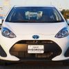 toyota aqua 2018 quick_quick_DAA-NHP10_NHP10-6782976 image 2