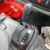 toyota dyna-truck 2019 GOO_NET_EXCHANGE_1101164A30250527W002 image 50
