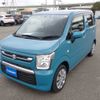 suzuki wagon-r 2023 -SUZUKI--Wagon R 5BA-MH85S--MH85S-162327---SUZUKI--Wagon R 5BA-MH85S--MH85S-162327- image 7