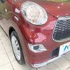 daihatsu cast 2016 -DAIHATSU--Cast DBA-LA250S--LA250S-0081399---DAIHATSU--Cast DBA-LA250S--LA250S-0081399- image 13