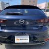 mazda mazda3-fastback 2019 -MAZDA--MAZDA3 ﾌｧｽﾄﾊﾞｯｸ 6BA-BP5P--BP5P-104727---MAZDA--MAZDA3 ﾌｧｽﾄﾊﾞｯｸ 6BA-BP5P--BP5P-104727- image 14