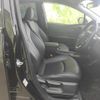 toyota prius 2019 quick_quick_DAA-ZVW51_ZVW51-6078818 image 4