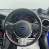 subaru brz 2016 -SUBARU--BRZ DBA-ZC6--ZC6-021055---SUBARU--BRZ DBA-ZC6--ZC6-021055- image 13