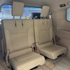 toyota land-cruiser 2023 quick_quick_3BA-VJA300W_VJA300-4081877 image 13