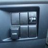 suzuki wagon-r 2008 -SUZUKI--Wagon R DBA-MH22S--MH22S-328602---SUZUKI--Wagon R DBA-MH22S--MH22S-328602- image 6