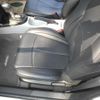 honda cr-z 2010 CFJ1566424 image 6