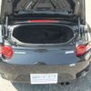 mazda roadster 2015 -MAZDA--Roadster DBA-ND5RC--ND5RC-104994---MAZDA--Roadster DBA-ND5RC--ND5RC-104994- image 19