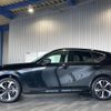 mazda mazda-others 2022 -MAZDA--CX-60 KH3R3P--KH3R3P-105487---MAZDA--CX-60 KH3R3P--KH3R3P-105487- image 31