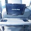 honda n-box 2015 -HONDA--N BOX JF1--JF1-2502305---HONDA--N BOX JF1--JF1-2502305- image 5