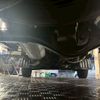 mitsubishi minicab-truck 1993 CFJ1725854 image 49