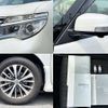 nissan serena 2016 504928-921353 image 7