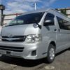 toyota hiace-van 2010 -TOYOTA--Hiace Van LDF-KDH221K--KDH221-0007209---TOYOTA--Hiace Van LDF-KDH221K--KDH221-0007209- image 26