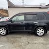 nissan x-trail 2010 -NISSAN--X-Trail DBA-NT31--NT31-104658---NISSAN--X-Trail DBA-NT31--NT31-104658- image 5