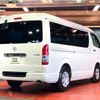 toyota regiusace-van 2019 CFJ1660030 image 17