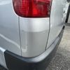 toyota hiace-van 2020 -TOYOTA--Hiace Van QDF-GDH201V--GDH201-1046156---TOYOTA--Hiace Van QDF-GDH201V--GDH201-1046156- image 12