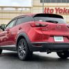 mazda cx-3 2016 -MAZDA--CX-3 LDA-DK5FW--DK5FW-200300---MAZDA--CX-3 LDA-DK5FW--DK5FW-200300- image 15