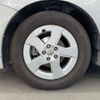 toyota prius 2011 AF-ZVW30-1418201 image 7