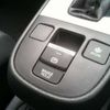 honda fit 2020 -HONDA--Fit 6AA-GR4--GR4-1000860---HONDA--Fit 6AA-GR4--GR4-1000860- image 20
