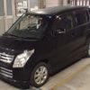 suzuki wagon-r 2009 -SUZUKI--Wagon R MH23S--MH23S-244410---SUZUKI--Wagon R MH23S--MH23S-244410- image 5