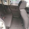 honda n-box 2014 -HONDA--N BOX JF1--1403372---HONDA--N BOX JF1--1403372- image 28