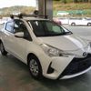 toyota vitz 2019 -TOYOTA--Vitz NSP130-4028340---TOYOTA--Vitz NSP130-4028340- image 4