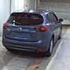 mazda cx-5 2016 -MAZDA--CX-5 KE2AW--KE2AW-212006---MAZDA--CX-5 KE2AW--KE2AW-212006- image 2