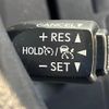 toyota alphard 2020 quick_quick_AYH30W_AYH30-0103426 image 7