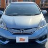 honda fit-shuttle 2014 -HONDA--Fit Shuttle DAA-GP2--GP2-3207786---HONDA--Fit Shuttle DAA-GP2--GP2-3207786- image 9