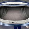 nissan gt-r 2016 -NISSAN--GT-R DBA-R35--R35-080212---NISSAN--GT-R DBA-R35--R35-080212- image 8