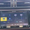 subaru brz 2017 CFJ1524494 image 8