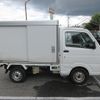 suzuki carry-truck 2019 CFJ1467232 image 22