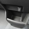 honda freed-hybrid 2015 quick_quick_GP3_GP3-1228223 image 18