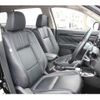 mitsubishi outlander-phev 2015 -MITSUBISHI--Outlander PHEV DLA-GG2W--GG2W-0304322---MITSUBISHI--Outlander PHEV DLA-GG2W--GG2W-0304322- image 13