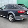 audi a4 2012 -AUDI--Audi A4 ABA-8KCDNA--WAUZZZ8K1DA101634---AUDI--Audi A4 ABA-8KCDNA--WAUZZZ8K1DA101634- image 15