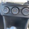 subaru impreza-wagon 2012 CFJ1642137 image 8