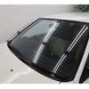 toyota corolla-levin 1984 -TOYOTA--Corolla Levin AE86--AE86-0119348---TOYOTA--Corolla Levin AE86--AE86-0119348- image 33