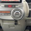 daihatsu tanto 2010 quick_quick_DBA-L375S_L375S-0317164 image 16