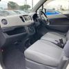suzuki wagon-r 2015 -SUZUKI--Wagon R DBA-MH34S--MH34S-386940---SUZUKI--Wagon R DBA-MH34S--MH34S-386940- image 13