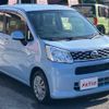 daihatsu move 2017 quick_quick_LA150S_LA150S-0112912 image 6