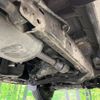 toyota land-cruiser-prado 2022 -TOYOTA--Land Cruiser Prado 3BA-TRJ150W--TRJ150-0151667---TOYOTA--Land Cruiser Prado 3BA-TRJ150W--TRJ150-0151667- image 18