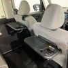 daihatsu tanto 2024 CFJ1693067 image 16