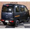 daihatsu hijet-cargo 2011 quick_quick_EBD-S321V_S321V-0099209 image 2