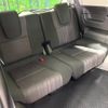 honda freed 2018 -HONDA--Freed DBA-GB5--GB5-1077952---HONDA--Freed DBA-GB5--GB5-1077952- image 10