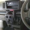 nissan clipper-van 2021 CFJ1760056 image 26