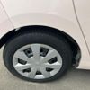 toyota pixis-epoch 2012 CFJ1853937 image 5