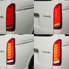 toyota hiace-van 2022 -TOYOTA--Hiace Van 3DF-GDH201V--GDH201-1079925---TOYOTA--Hiace Van 3DF-GDH201V--GDH201-1079925- image 4